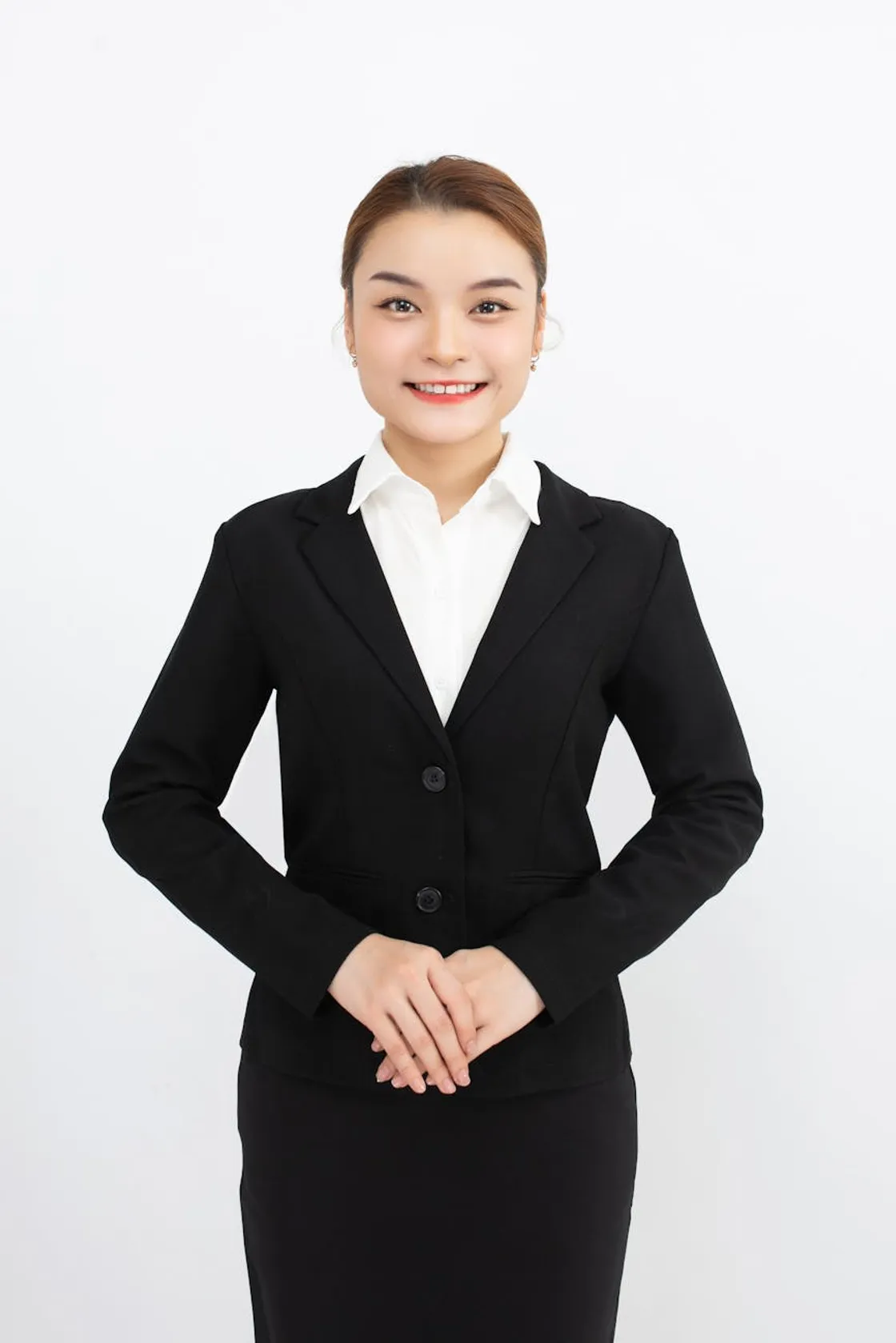 cover for Businessfotos