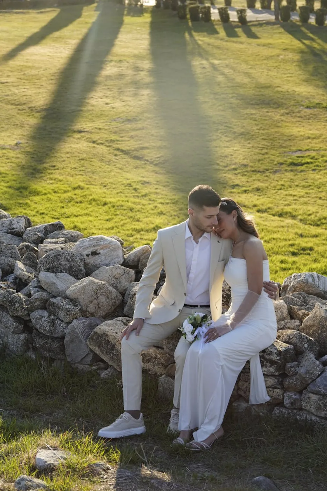 cover for Hochzeiten